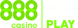 888 casino
